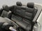 2008 BMW 3 Series 2dr Conv 335i