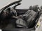 2008 BMW 3 Series 2dr Conv 335i