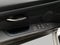 2008 BMW 3 Series 2dr Conv 335i
