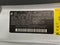 2008 BMW 3 Series 2dr Conv 335i