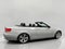 2008 BMW 3 Series 2dr Conv 335i