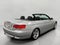 2008 BMW 3 Series 2dr Conv 335i