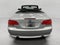 2008 BMW 3 Series 2dr Conv 335i