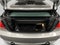 2008 BMW 3 Series 2dr Conv 335i