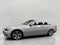 2008 BMW 3 Series 2dr Conv 335i