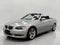 2008 BMW 3 Series 2dr Conv 335i