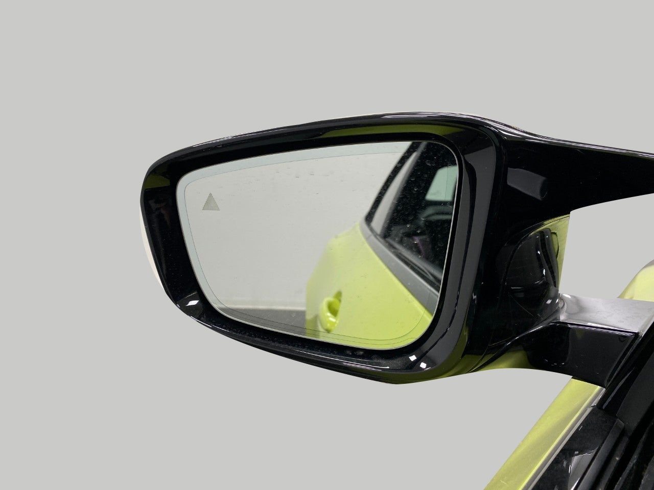 2024 BMW M4 Competition xDrive Convertible