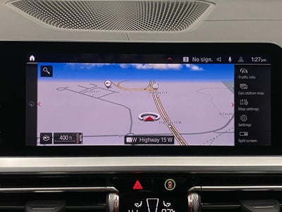 2023 BMW M4 CSL Coupe