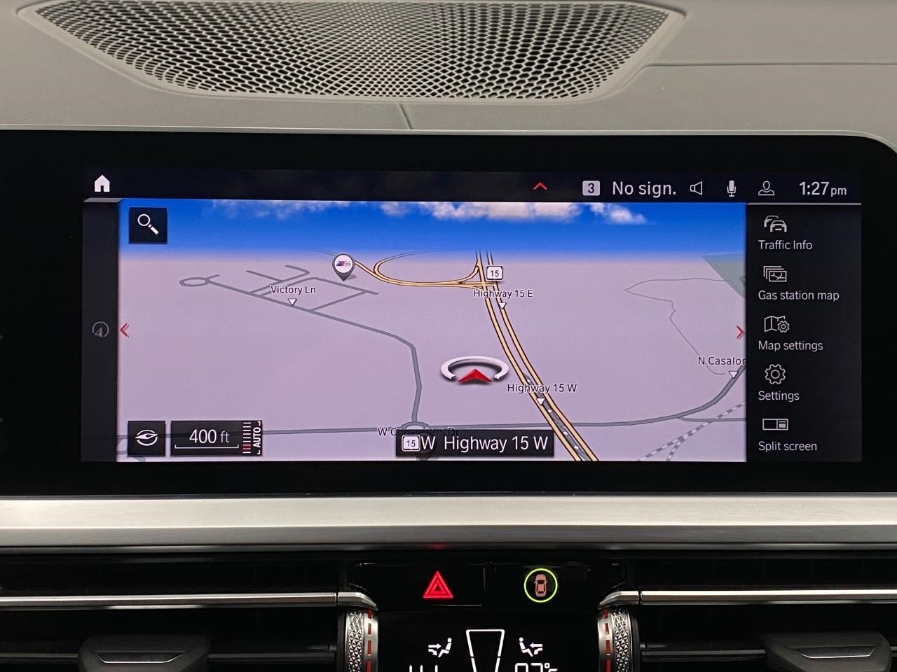 2023 BMW M4 CSL Coupe