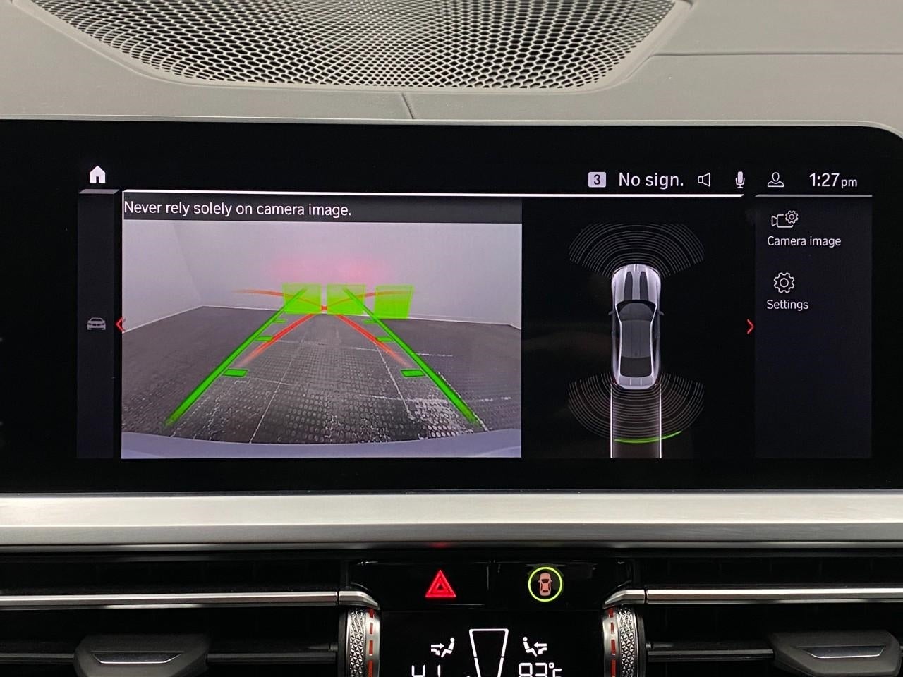 2023 BMW M4 CSL Coupe