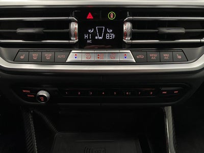 2023 BMW M4 CSL Coupe