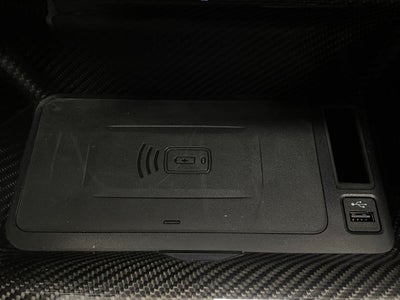 2023 BMW M4 CSL Coupe