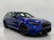 2027 BMW M5 Touring