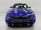 2027 BMW M5 Touring