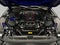 2027 BMW M5 Touring