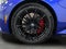 2027 BMW M5 Touring