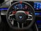2027 BMW M5 Touring