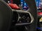 2027 BMW M5 Touring