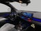2027 BMW M5 Touring