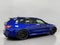 2027 BMW M5 Touring