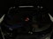 2027 BMW M5 Touring