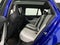 2027 BMW M5 Touring