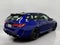2027 BMW M5 Touring