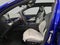 2027 BMW M5 Touring