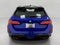 2027 BMW M5 Touring