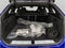 2027 BMW M5 Touring