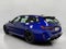 2027 BMW M5 Touring