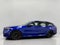 2027 BMW M5 Touring