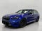 2027 BMW M5 Touring