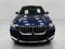 2025 BMW X1 xDrive28i Sports Activity Vehicle