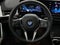 2025 BMW X1 xDrive28i Sports Activity Vehicle