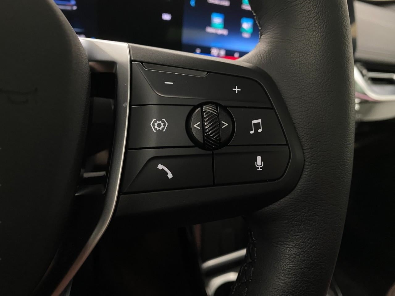 2025 BMW X1 xDrive28i Sports Activity Vehicle