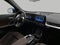 2025 BMW X1 xDrive28i Sports Activity Vehicle