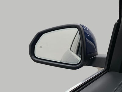 2025 BMW X1 xDrive28i Sports Activity Vehicle