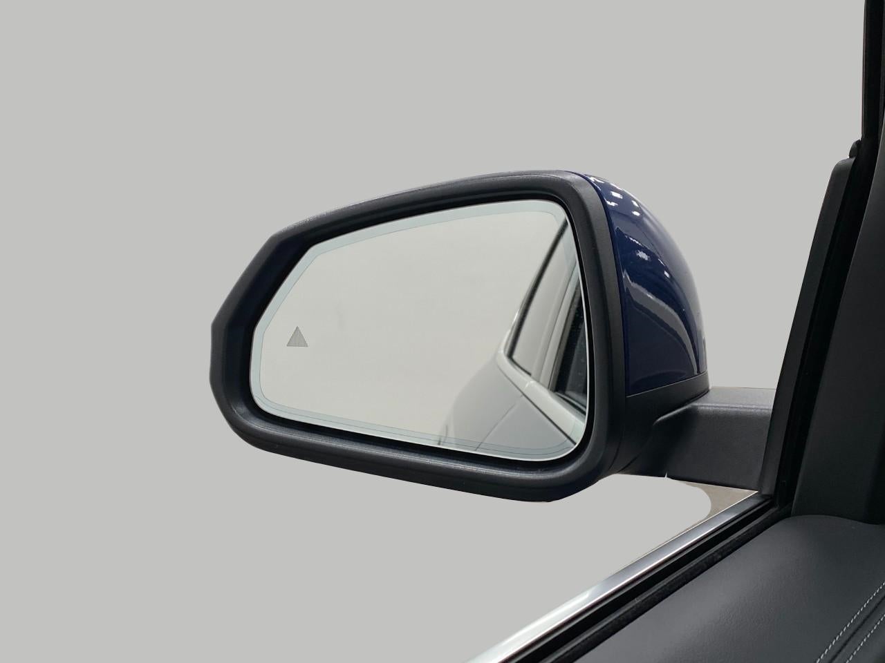 2025 BMW X1 xDrive28i Sports Activity Vehicle