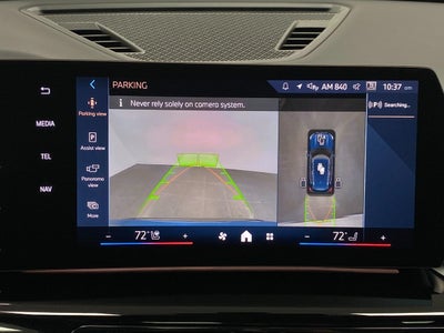 2025 BMW X1 xDrive28i Sports Activity Vehicle