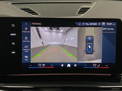 2025 BMW X1 xDrive28i Sports Activity Vehicle