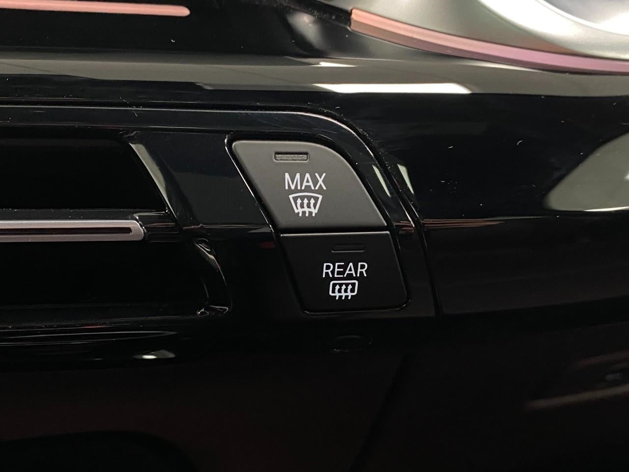 2025 BMW X1 xDrive28i Sports Activity Vehicle