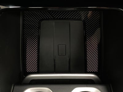 2025 BMW X1 xDrive28i Sports Activity Vehicle