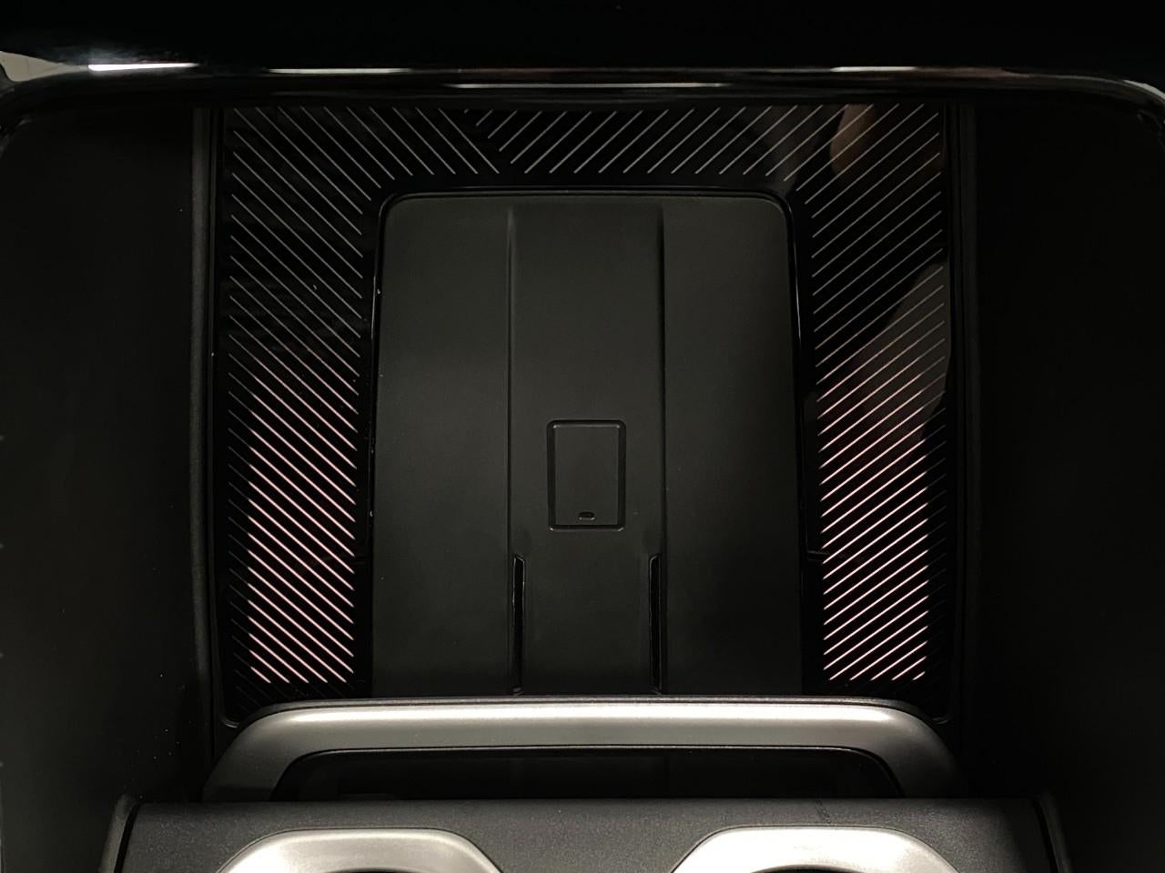 2025 BMW X1 xDrive28i Sports Activity Vehicle