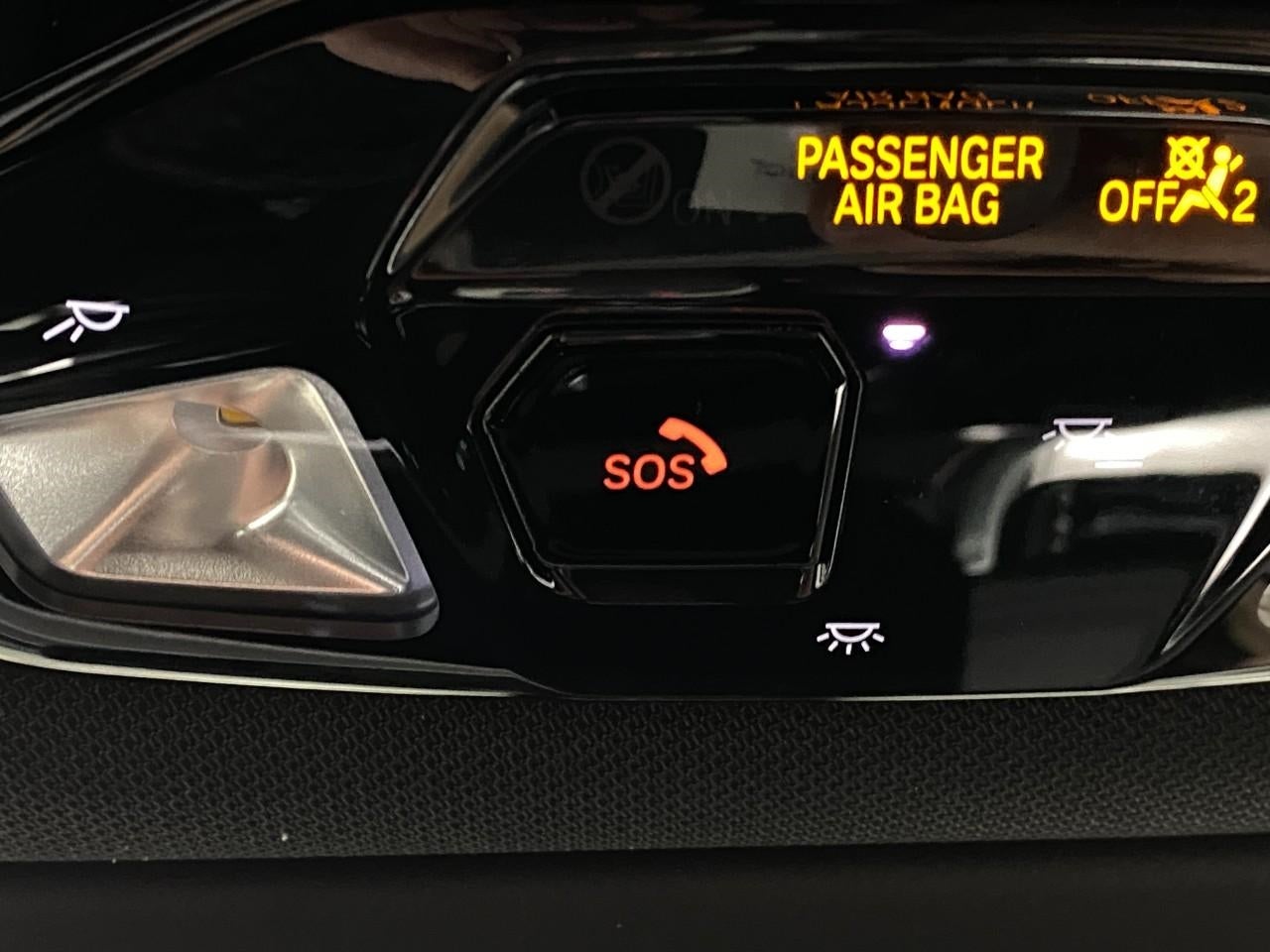 2025 BMW X1 xDrive28i Sports Activity Vehicle