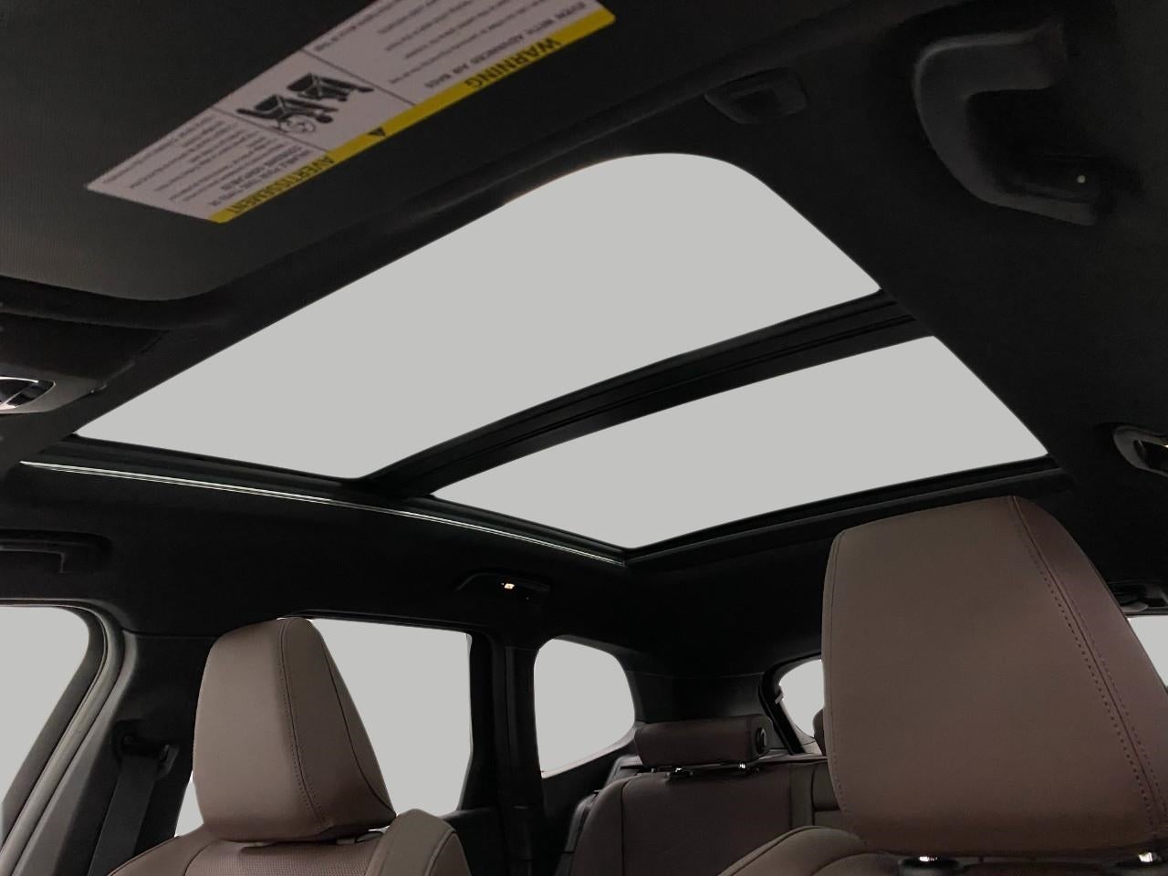 2025 BMW X1 xDrive28i Sports Activity Vehicle