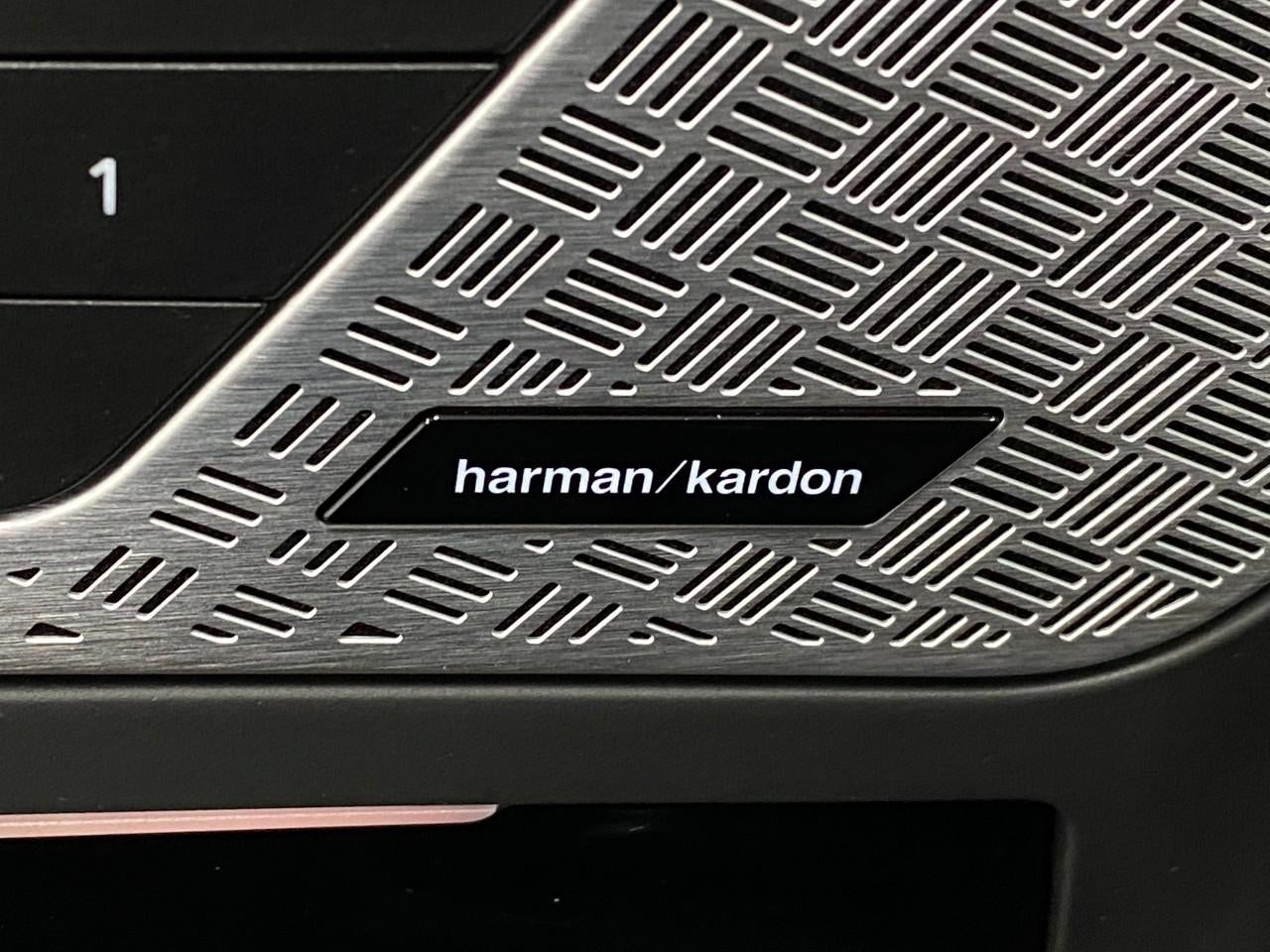 2025 BMW X1 xDrive28i Sports Activity Vehicle