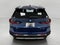 2025 BMW X1 xDrive28i Sports Activity Vehicle