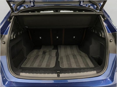 2025 BMW X1 xDrive28i Sports Activity Vehicle