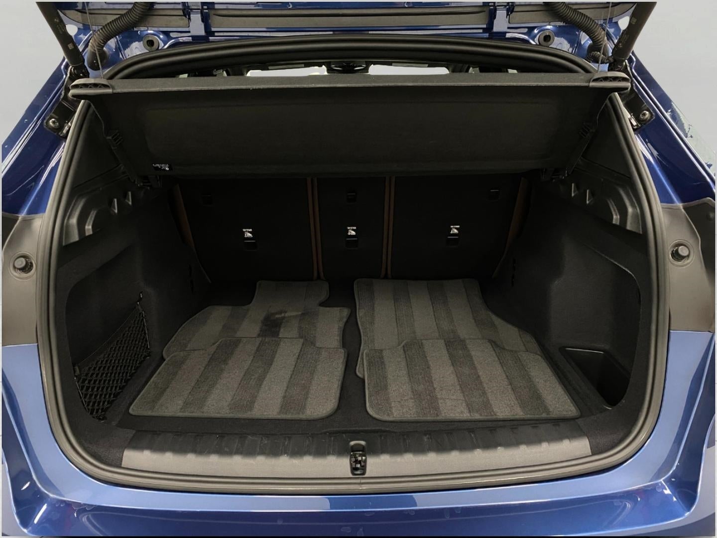 2025 BMW X1 xDrive28i Sports Activity Vehicle